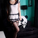 Michelle Star Photo 9