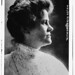 Helen Ring Photo 23