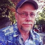 David Addis Photo 24