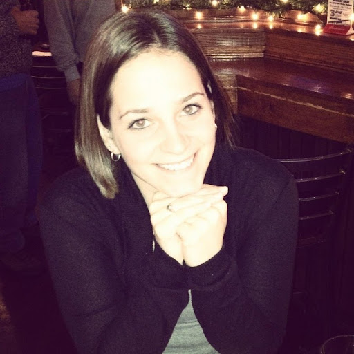 Kristen Schmidt Photo 19