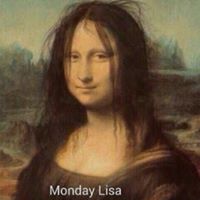 Lisa Frazer Photo 12