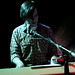 Glenn Farris Photo 10