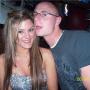 Amanda Francis Photo 21