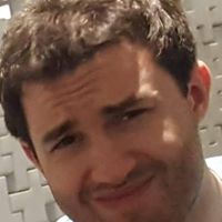 Jerome Gilbert Photo 31