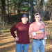 Bruce Kamps Photo 4