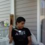 Ulises Acosta Photo 19