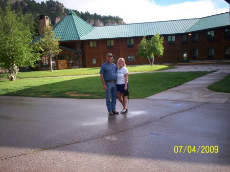 Michele Frank Photo 24