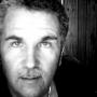 Bobby Kincaid Photo 3