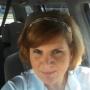 Susan Rhoades Photo 22