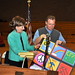 Nancy Schooler Photo 10