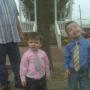 Beth Clark Photo 12