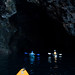 Miguel Rosa Photo 18