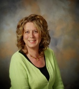 Vicki Johnson Photo 6