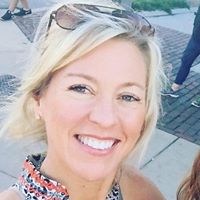 Cathy Mccarthy Photo 35