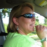 Elizabeth Mullis Photo 23
