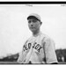 Thomas Bain Photo 19