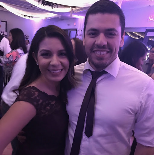 Paulina Gonzalez Photo 15