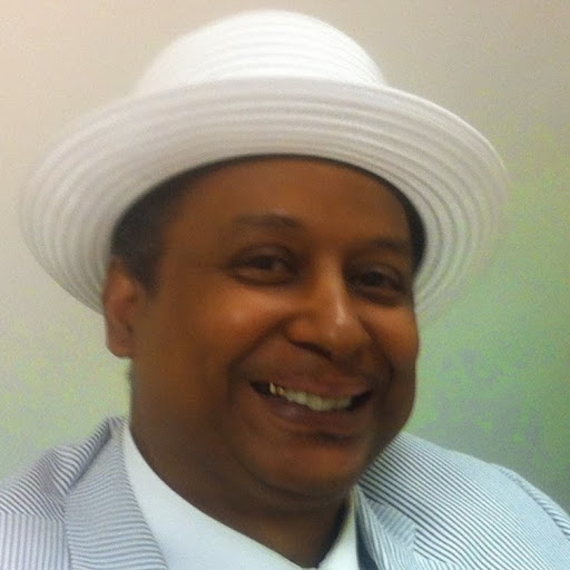 Sidney Davis Photo 28