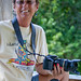 Brenda Bixler Photo 16