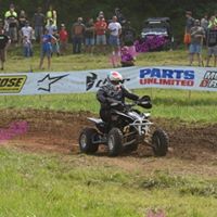 Richard Keefer Photo 14