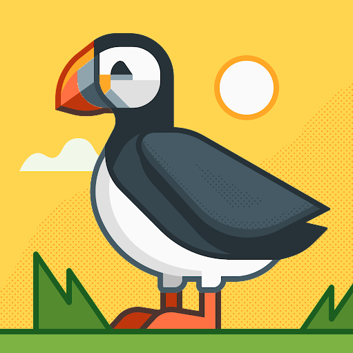 Thomas Cheung Photo 19