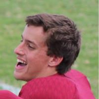 Susan Blanchard Photo 17