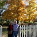 Jerry Meade Photo 10