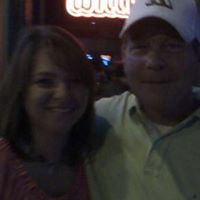 Shelly Tanner Photo 14