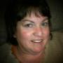 Lorraine James Photo 12