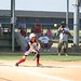 Brittany Garland Photo 37