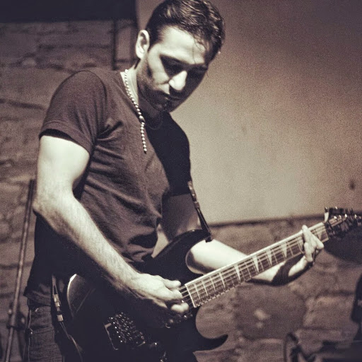 Javier Correa Photo 21