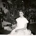 Carla Lemmon Photo 9