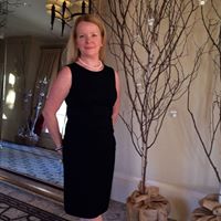 Debbie Desimone Photo 16