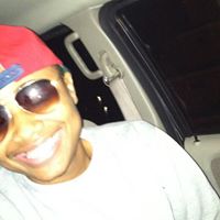 Jeffrey Pickett Photo 19