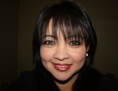 Debra Dickerson Photo 3 Debra Dickerson Photo 3