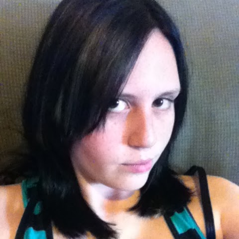 Katrina Morris Photo 31