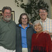 Debbie Kent Photo 24