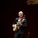 Martin Rubin Photo 17