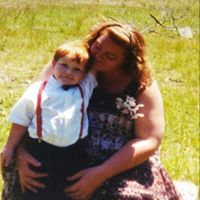 Joy Stafford Photo 25