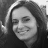 Jennifer O'Callaghan Photo 4