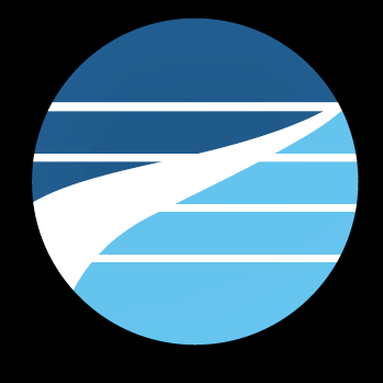 Brian Mccraw Photo 4