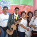 Dora Porras Photo 14