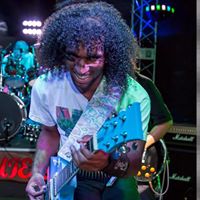 Jose Nieves Photo 12