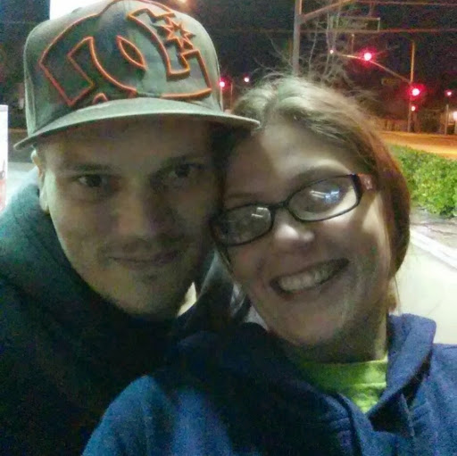 Katherine Thompson Photo 53