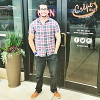 Robert Caro Photo 26