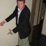 Shane Howard Photo 11