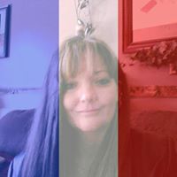 Rebecca Correll Photo 8