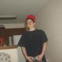 James Curry Photo 20