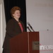 Debbie Robinson Photo 19