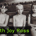 Judith Ross Photo 33